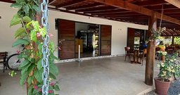 Villa Empório - Foto 2