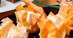 Villa Gusto - Foto 1