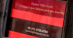 Villa Gusto - Foto 2