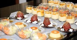 Villa Gusto - Foto 3
