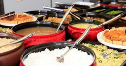 Villa Gusto - Foto 4