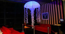 Villa Imperium - Foto 1