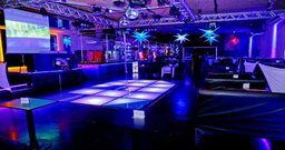 Villa Imperium - Foto 2