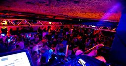 Villa Imperium - Foto 3