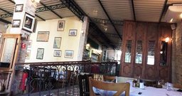 Villa Lucco Cantina Italiana - Foto 2