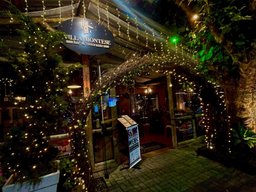 Villa Montese Bar & Ristorante - Foto 4