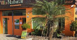 Villa Natural - Foto 2