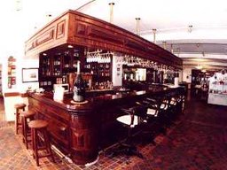 Villa Tavola - Foto 1