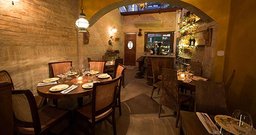Vinarium - Foto 3
