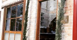 Vinarium - Foto 2