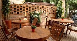 Vinarium - Foto 4