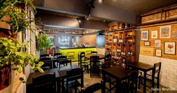 Vinho no Boteco - Foto 3