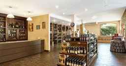 Vinícola Góes - Foto 2