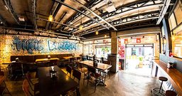 Vinil Burger - Jardins - Foto 2