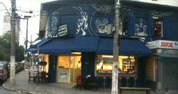 Vinil Burger - Pinheiros - Foto 2