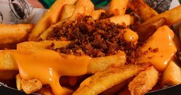 Vinil Burger - Pinheiros - Foto 1