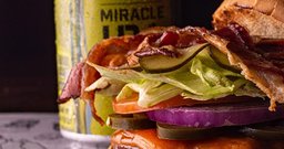 Vinil Burger - Pinheiros - Foto 3