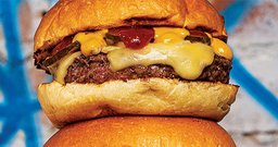 Vinil Burger - Tatuapé - Foto 2