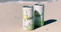 Vino! Jardins - Foto 2