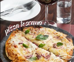 Vino Tatuapé - Foto 1