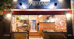 Vinoteca Paulistana - Foto 2