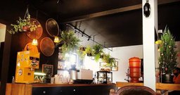 Visconde Cafés Especiais - Foto 4