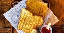 Visconde Cafés Especiais - Foto 1