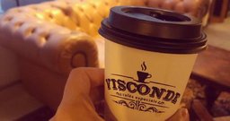 Visconde Cafés Especiais - Foto 3