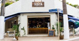 Vista Corona - Pinheiros - Foto 2