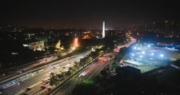 Vista Ibirapuera - Foto 4