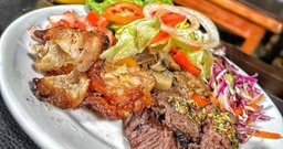 Viva Churrascaria Santo André - Foto 3