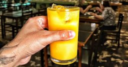 Viva Churrascaria Santo André - Foto 1