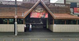 Viva Churrascaria Santo André - Foto 2