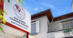 Viva Kurtos Culinária Húngara - Foto 2