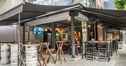 Viva Tap House - Foto 2