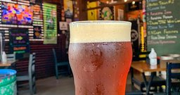 VKS Beer House - Foto 4