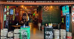 VKS Beer House - Foto 2