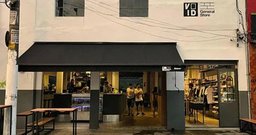 Void General Store - Foto 2