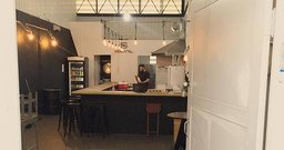 Volátil Bar - Foto 1