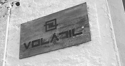 Volátil Bar - Foto 2