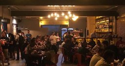Vórtex Brewhouse - Foto 3