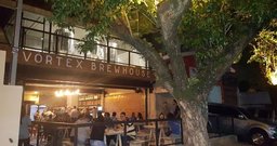 Vórtex Brewhouse - Foto 2