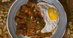 Wankai - Foto 1