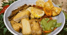Wankai - Foto 3