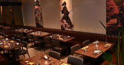 Watanabe Restaurante - Foto 2