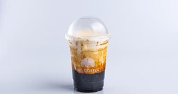 We Coffee - Foto 3