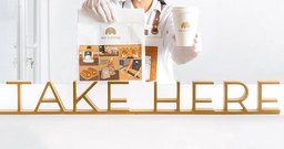 We Coffee - Foto 2