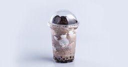 We Coffee - Foto 4