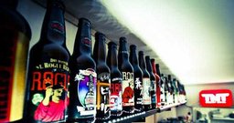 Weiss Bier - Foto 1
