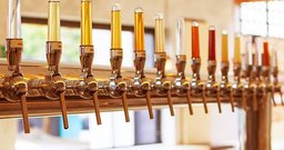 Whats On Tap - Foto 3
